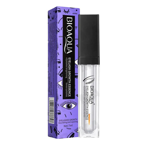 Serum para Pestañas Bioaqua 7ml