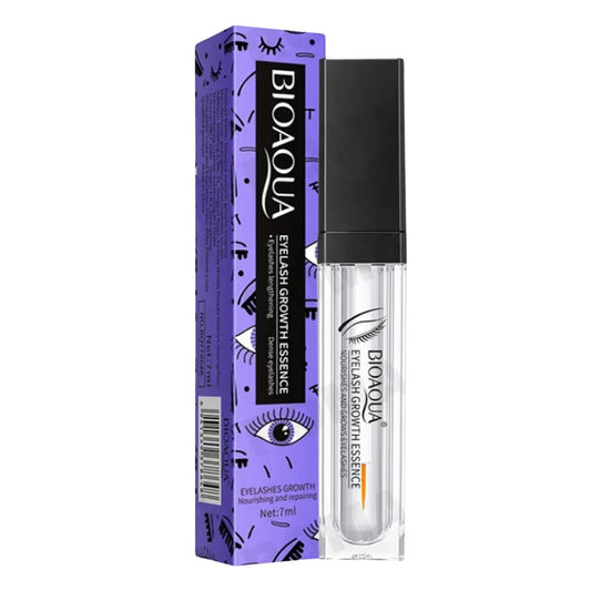 Serum para Pestañas Bioaqua 7ml