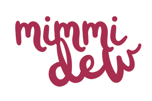 Mi tienda